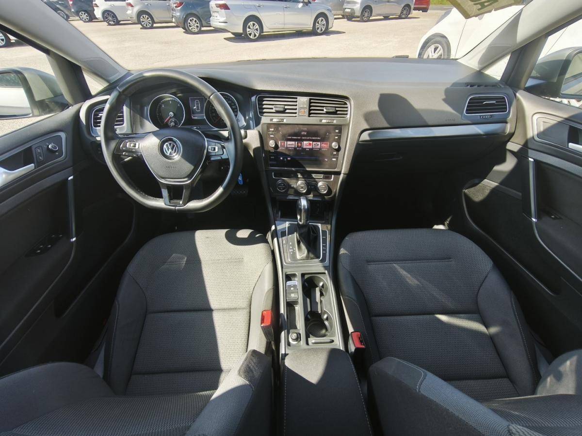 volkswagen-golf-2017-diesel-1598cc
