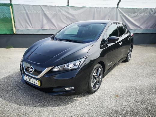 nissan-leaf-2018-eletrico-0cc