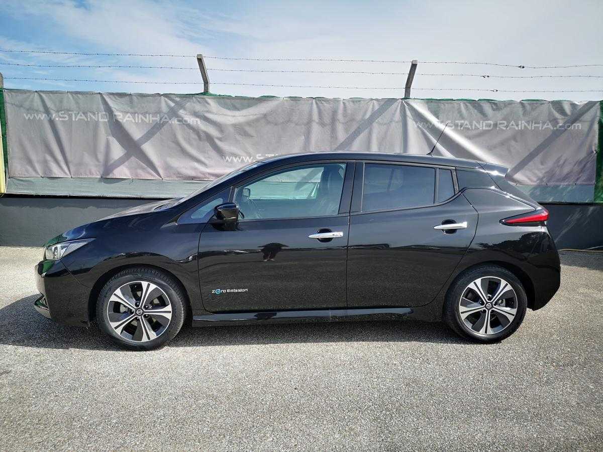 nissan-leaf-2018-eletrico-0cc