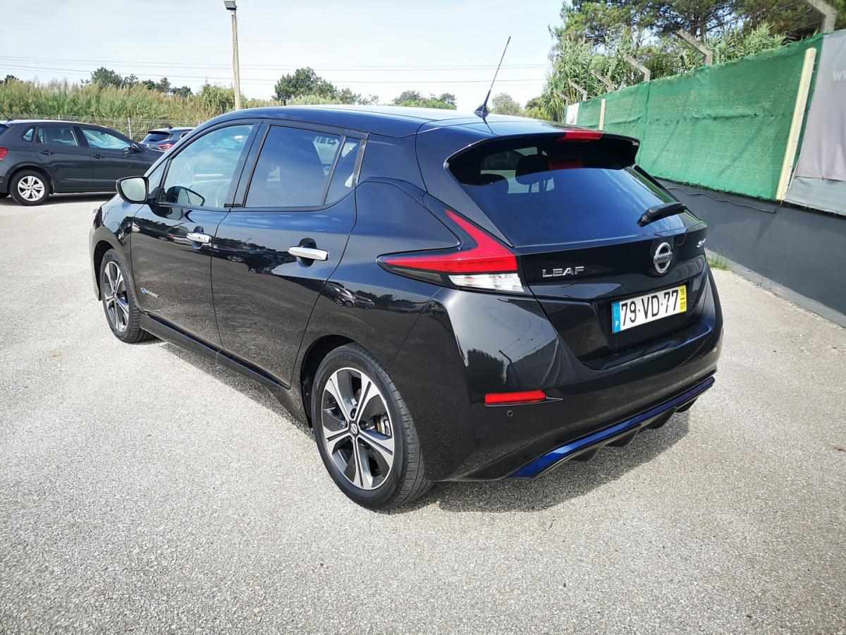 nissan-leaf-2018-eletrico-0cc