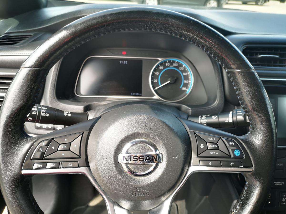 nissan-leaf-2018-eletrico-0cc