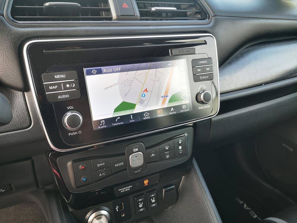 nissan-leaf-2018-eletrico-0cc