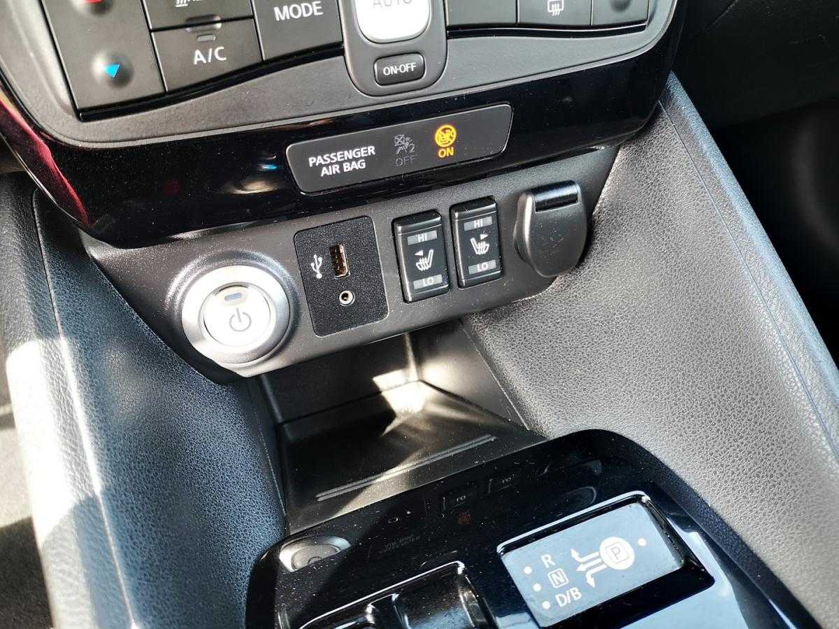 nissan-leaf-2018-eletrico-0cc