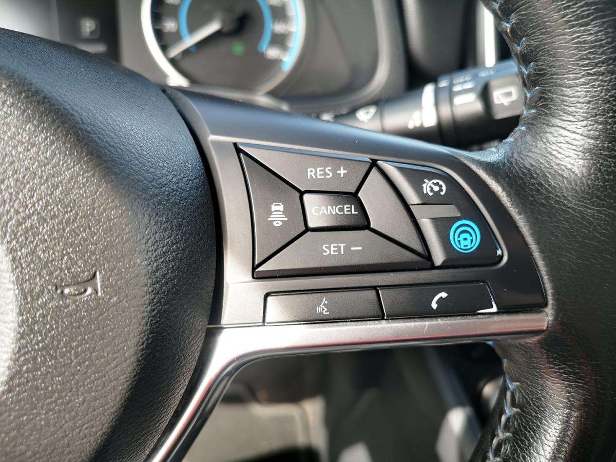 nissan-leaf-2018-eletrico-0cc