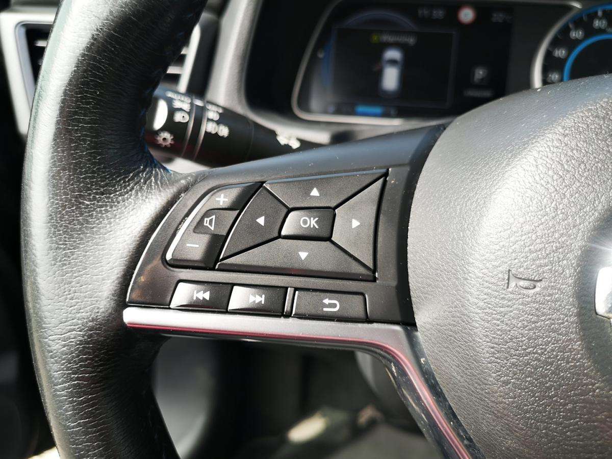 nissan-leaf-2018-eletrico-0cc