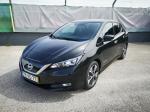 nissan-leaf-2018-eletrico-0cc