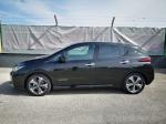 nissan-leaf-2018-eletrico-0cc