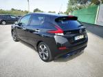 nissan-leaf-2018-eletrico-0cc