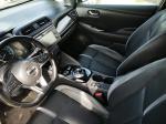 nissan-leaf-2018-eletrico-0cc