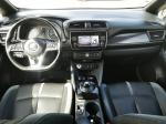nissan-leaf-2018-eletrico-0cc