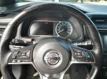 nissan-leaf-2018-eletrico-0cc