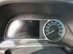 nissan-leaf-2018-eletrico-0cc