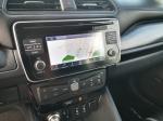nissan-leaf-2018-eletrico-0cc