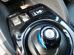 nissan-leaf-2018-eletrico-0cc