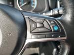 nissan-leaf-2018-eletrico-0cc