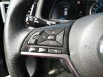 nissan-leaf-2018-eletrico-0cc