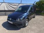 volkswagen-caddy-2020-diesel-1968cc