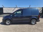 volkswagen-caddy-2020-diesel-1968cc