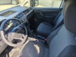 volkswagen-caddy-2020-diesel-1968cc