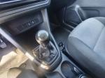 volkswagen-caddy-2020-diesel-1968cc