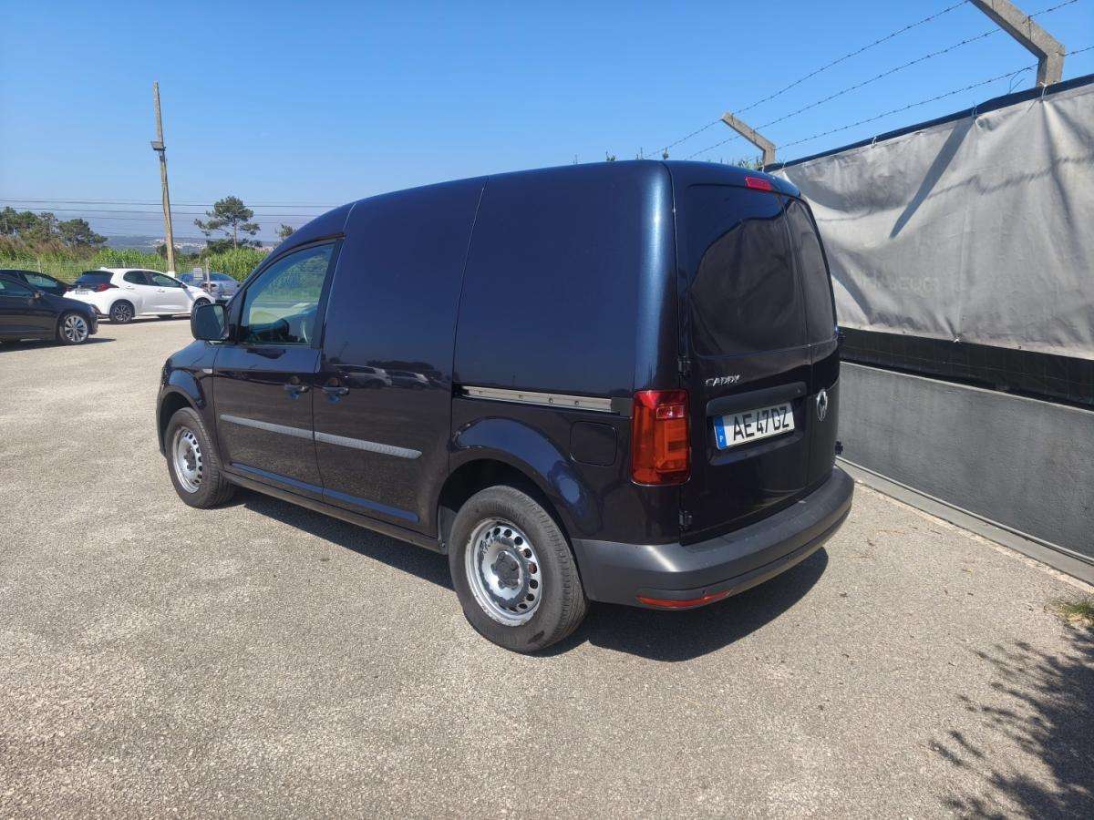 volkswagen-caddy-2020-diesel-1968cc