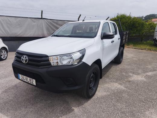 toyota-hilux-2018-diesel-2393cc