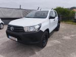 toyota-hilux-2018-diesel-2393cc