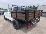 toyota-hilux-2018-diesel-2393cc