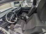 toyota-hilux-2018-diesel-2393cc