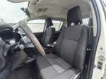 toyota-hilux-2018-diesel-2393cc