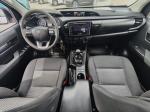 toyota-hilux-2018-diesel-2393cc