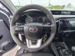 toyota-hilux-2018-diesel-2393cc