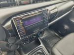 toyota-hilux-2018-diesel-2393cc