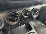 toyota-hilux-2018-diesel-2393cc