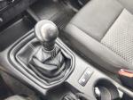 toyota-hilux-2018-diesel-2393cc