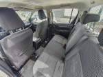toyota-hilux-2018-diesel-2393cc