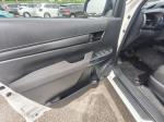 toyota-hilux-2018-diesel-2393cc