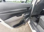 toyota-hilux-2018-diesel-2393cc