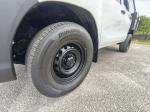 toyota-hilux-2018-diesel-2393cc