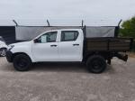 toyota-hilux-2018-diesel-2393cc