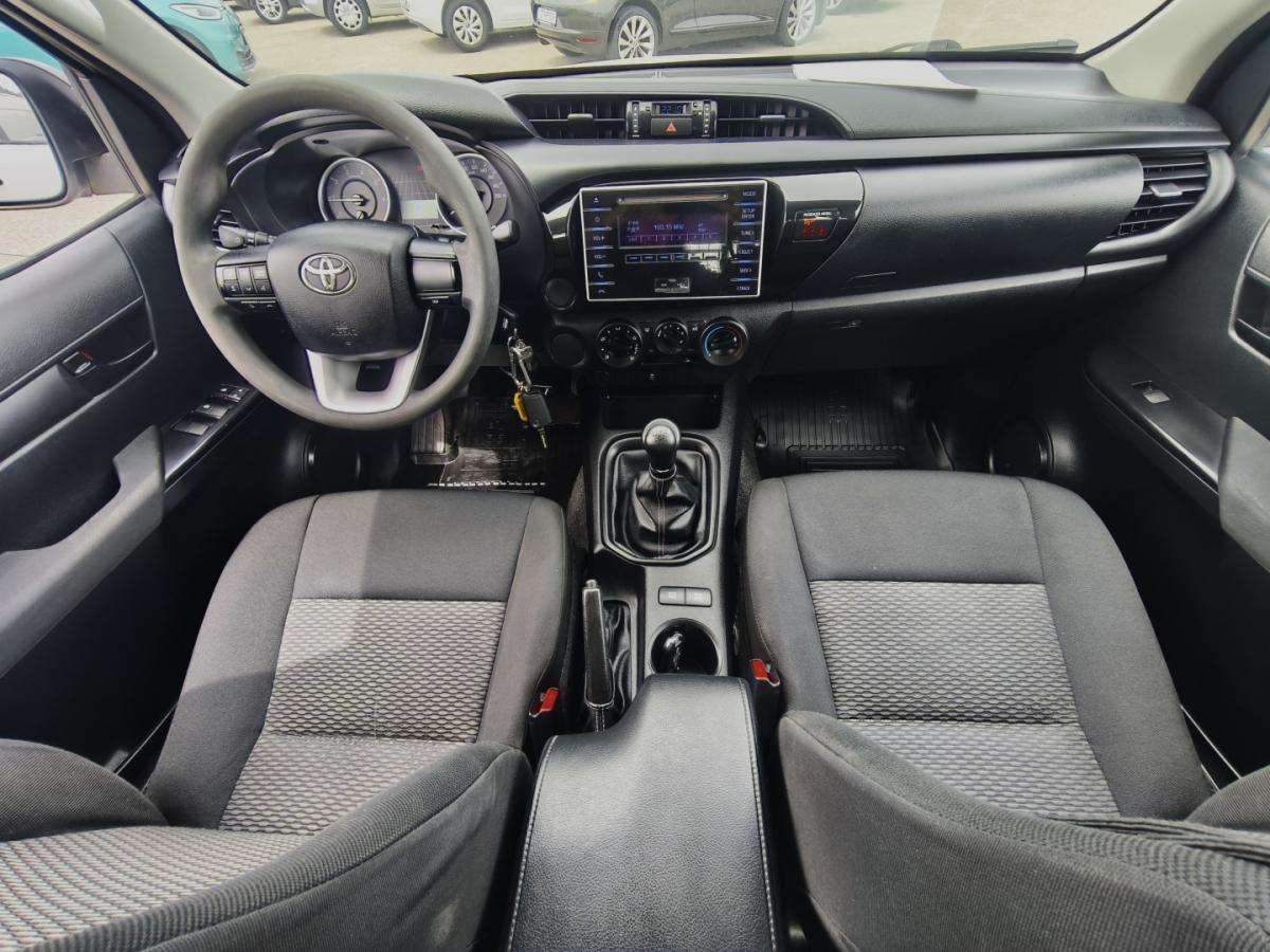 toyota-hilux-2018-diesel-2393cc