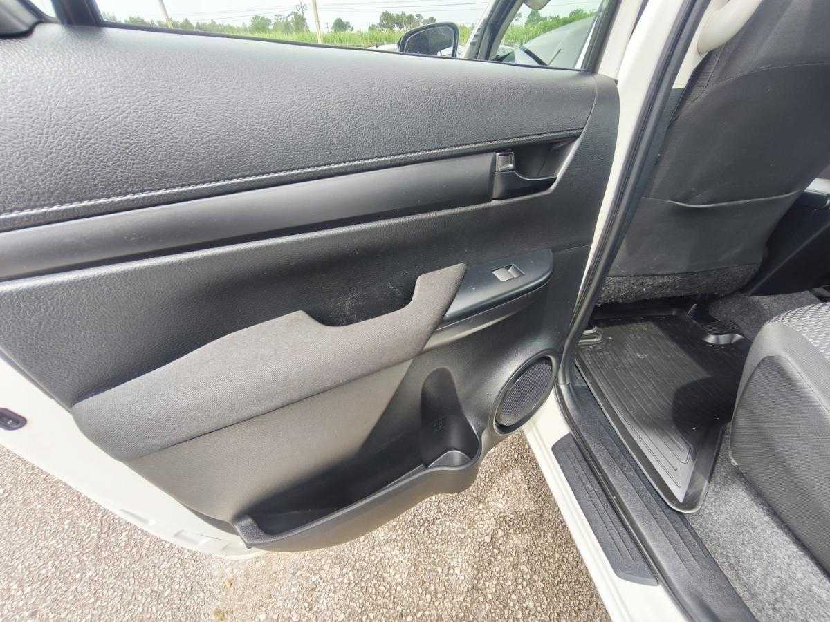 toyota-hilux-2018-diesel-2393cc