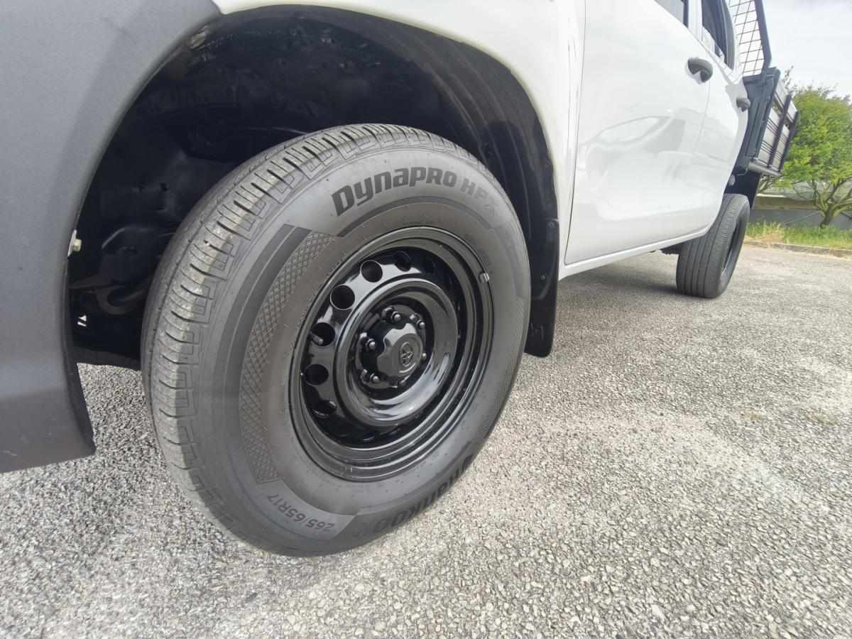 toyota-hilux-2018-diesel-2393cc