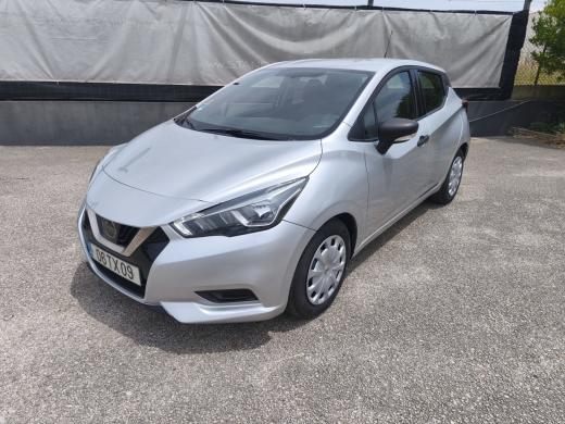 nissan-micra-2017-diesel-1461cc