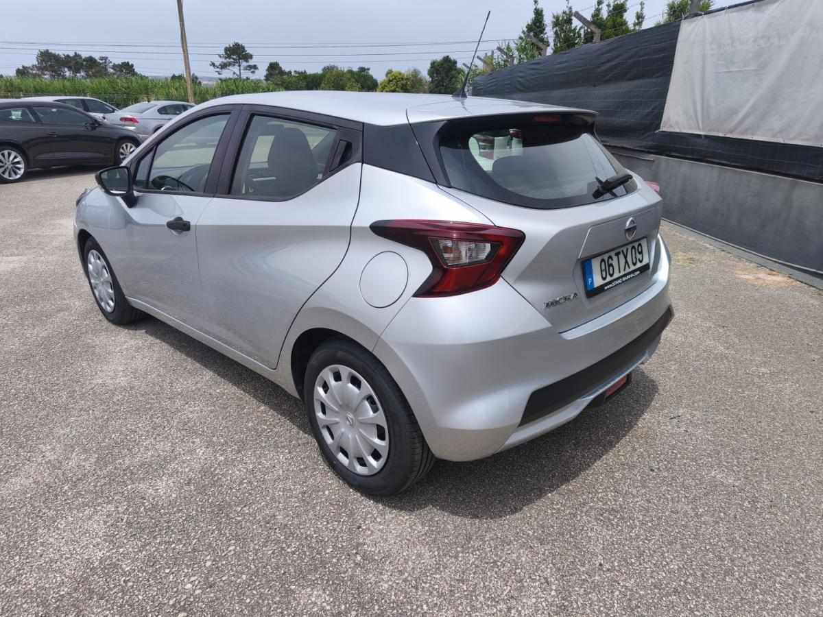 nissan-micra-2017-diesel-1461cc