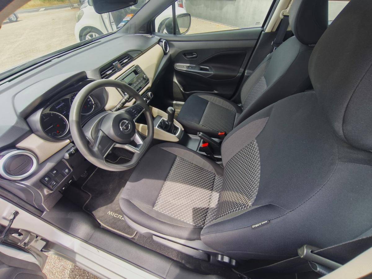 nissan-micra-2017-diesel-1461cc