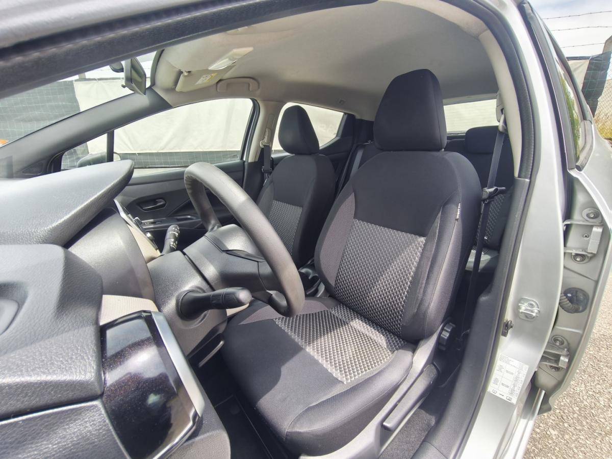nissan-micra-2017-diesel-1461cc