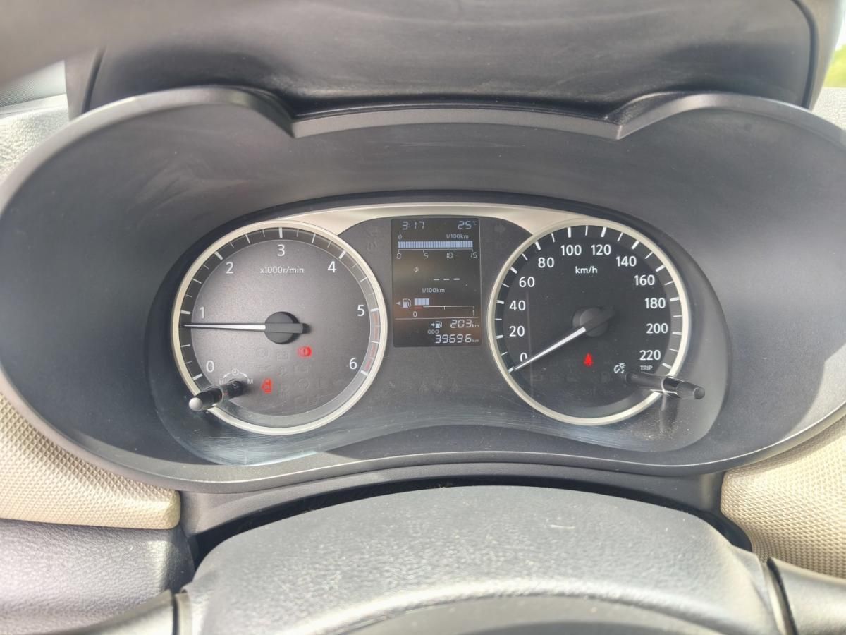 nissan-micra-2017-diesel-1461cc