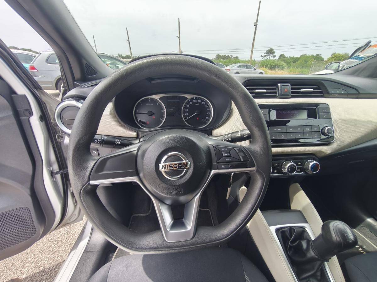 nissan-micra-2017-diesel-1461cc