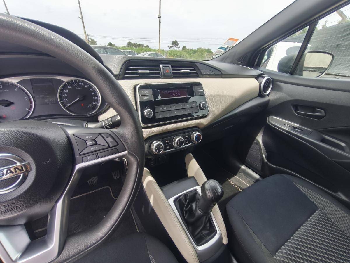nissan-micra-2017-diesel-1461cc